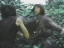 Thumbnail 37