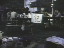 Thumbnail 41