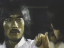 Thumbnail 42