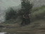 Thumbnail 55