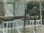 Thumbnail 59