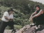 Thumbnail 80