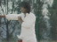 Thumbnail 84