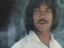 Thumbnail 85