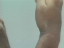 Thumbnail 86
