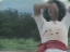 Thumbnail 92