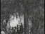 Thumbnail 26