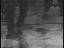 Thumbnail 53