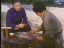 Thumbnail 22