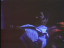 Thumbnail 24
