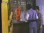 Thumbnail 26