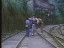 Thumbnail 35