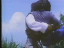 Thumbnail 37