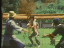 Thumbnail 48