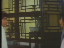 Thumbnail 49