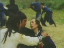 Thumbnail 18