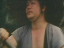 Thumbnail 24