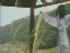 Thumbnail 34