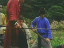 Thumbnail 37