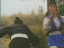 Thumbnail 40