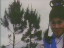 Thumbnail 48