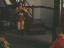 Thumbnail 52