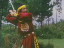 Thumbnail 55