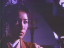 Thumbnail 64