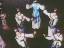 Thumbnail 84