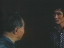 Thumbnail 22