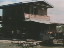 Thumbnail 29