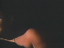 Thumbnail 32