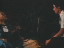 Thumbnail 33