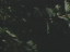 Thumbnail 35