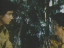 Thumbnail 69