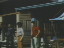 Thumbnail 85
