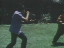 Thumbnail 88