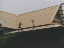 Thumbnail 90