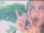 Thumbnail 17