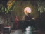 Thumbnail 22