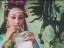 Thumbnail 25