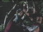 Thumbnail 70