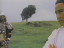 Thumbnail 21