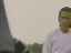 Thumbnail 22