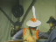 Thumbnail 43