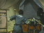 Thumbnail 44