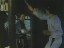 Thumbnail 56
