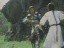 Thumbnail 87