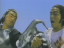 Thumbnail 90