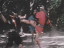 Thumbnail 18